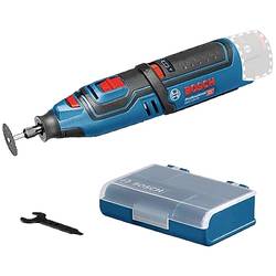 Bosch Professional 06019C5000 akumulátorové rotační nářadí 1 ks, 12 V, 06019C5000