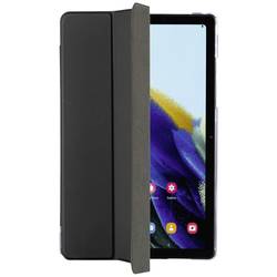 Hama obal na tablet Samsung Galaxy Tab A9+ 27,9 cm (11) Pouzdro typu kniha černá