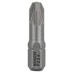 Bosch Accessories 2607001565 křížový bit PZ 3 C 6.3 100 ks