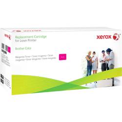 Xerox Toner náhradní Brother TN-246M kompatibilní purppurová 2300 Seiten 006R03328 006R03328