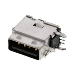 Molex 894858001 USB konektor 1 ks