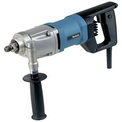 Makita vrtačka 1300 W, 230 V, kufřík, DBM080