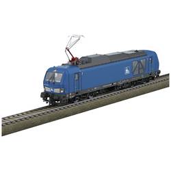 TRIX H0 25294 H0 E-Lok Vectron DM BR 248 z Press