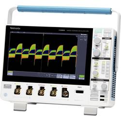 Tektronix MDO34 3-BW-200 digitální osciloskop 200 MHz, 2.5 GSa/s, 10 Mpts, 8 Bit, 1 ks, MDO34 3-BW-200