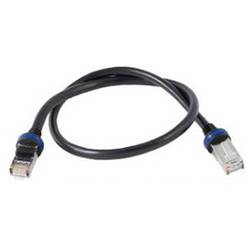Mobotix Ethernet patch kabel MX-OPT-CBL-LAN-10 MX-OPT-CBL-LAN-10