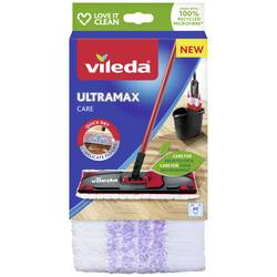 Vileda 173491 ULTRAMAX Care Návlek na vytírání 1 ks