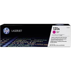 HP 131A CF213A Toner purppurová 1800 Seiten originál náplň do tiskárny