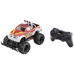 Revell Control Ice Wolf 1:20 RC model auta elektrický, monster truck, 24680