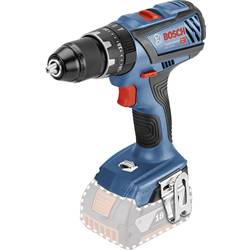 Bosch Professional GSB18V-28 aku příklepový šroubovák, 2cestný, 06019H4008