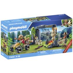 Playmobil® 71454