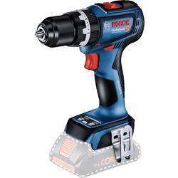 Bosch Professional GSB 18V-90 -aku příklepový šroubovák bezkartáčové, bez akumulátoru