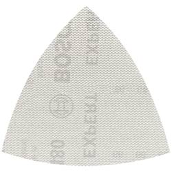 Bosch Accessories EXPERT M480 2608900722 brusná síť pro delta brusky bez otvorů Zrnitost 240 (d x š) 93 mm x 93 mm 5 ks