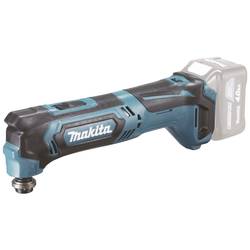 Makita TM30DZ multifunkční nářadí 12 V, TM30DZ