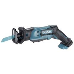 Makita JR103DZ akumulátorová šavlová pila JR103DZ bez akumulátoru 12 V