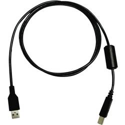 GW Instek GTL-246 GW Instek GTL-246 USB napájecí kabel, 1100MTL246001, USB napájecí kabel, 1 ks