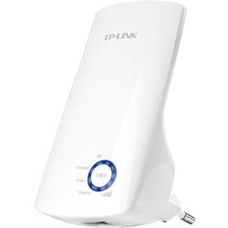 TP-LINK Wi-Fi repeater Repeater, TL-WA850RE, 300 MBit/s