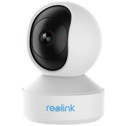 Reolink neu E Series E330 Wi-Fi IP bezpečnostní kamera 2560 x 1440 Pixel