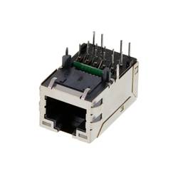 Molex Molex 936283721 1 MX-MAG 936283721 zástrčka 1 ks