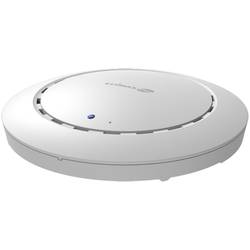 EDIMAX CAP1300 CAP1300 Wi-Fi přístupový bod PoE 1300 MBit/s 2.4 GHz, 5 GHz