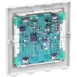 Schneider Electric MEG5116-6000