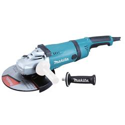 Makita GA9030RF01 GA9030RF01 úhlová bruska 230 mm, 2400 W