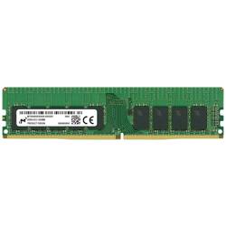 Crucial MTA18ASF4G72AZ-3G2R Modul RAM pro PC DDR4 32 GB 1 x 32 GB ECC 3200 MHz 288pin DIMM CL22 MTA18ASF4G72AZ-3G2R