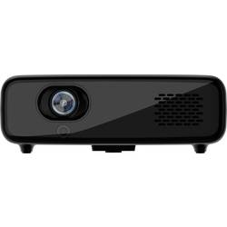 Philips Home Projector projektor PicoPix Max One LED 450 lm 1920 x 1080 Full HD integrovaný reproduktor, provoz na akumulátor