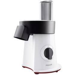 Philips Home Viva Collection SaladMaker struhadlo 200 W