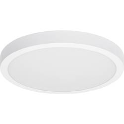 LEDVANCE 4058075572935 SMART SURFACE DOWNLIGHT TW LED osvětlení na stěnu/strop LED pevně vestavěné LED 22 W bílá