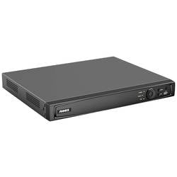 Annke N46PCK N46PCK 16kanálový síťový IP videorekordér (NVR) pro bezp. kamery