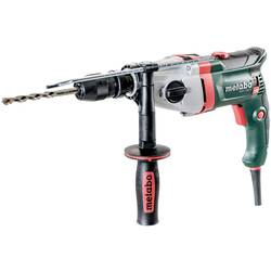 Metabo SBEV 1300-2 příklepová vrtačka, 2cestný, 1300 W, 600785500