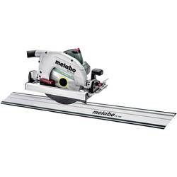 Metabo Set KS 85 FS + FS 160 ruční kotoučová pila, max. řez 85 mm, 2000 W, 691149000