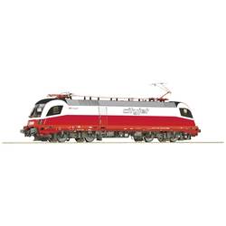 Roco 7510024 H0 ELEKTRICKÁ LOKOMOTIVA 1116 181-9, ÖBB (DCC)