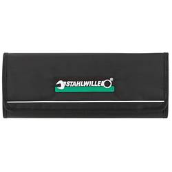 Stahlwille 15003 ROLLTASCHE 9 FAECHER, BREIT 81231043 Svinovací taška bez vybavení (š x v) 120 mm x 45 mm