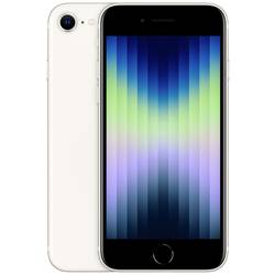 Apple iPhone SE Polárka 128 GB 11.9 cm (4.7 palec)