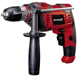 Einhell TC-ID 550 E aku příklepová vrtačka, 1cestný, 550 W, 4258621