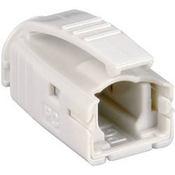 Metz Connect 1401008203-E, 1401008203-E, RJ45, 1 ks