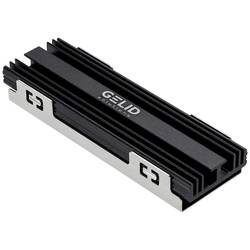 Gelid ICECAP M.2 SSD Cooling Kit Chladič M.2 SSD