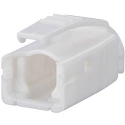 Metz Connect, 1401008204-E, RJ45, 1 ks