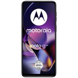 Motorola moto G54 5G smartphone 256 GB 16.5 cm (6.5 palec) půlnoční modrá Android™ 13 dual SIM