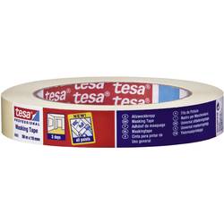 tesa 04323-00009-00 krepová lepicí páska tesa® Professional béžová (d x š) 50 m x 30 mm 1 ks