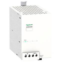 Schneider Electric UPS vyrovnávací modul