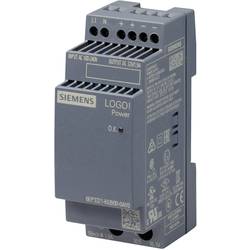 Siemens 6EP3321-6SB00-0AY0 6EP33216SB000AY0 napájecí modul pro PLC