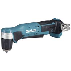 Makita DA333DZ aku úhlová vrtačka 10.8 V, bez akumulátoru, 1cestný, DA333DZ