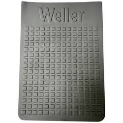 Weller ZS Shield Silikonová podložka 1 ks (d x š x v) 138 x 192 x 4 mm