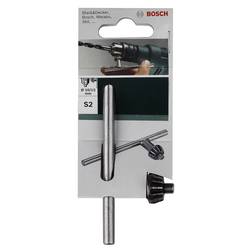 Klíč na sklíčidlo vrtačky 13 mm D = 13 mm, a = S2 Bosch Accessories 2609255711