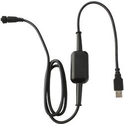 Greisinger USB 5100 Převodník rozhraní USB 5100, 601862, #####Schnittstellenkonverter, 1 ks