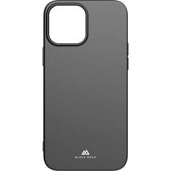 Black Rock Fitness Cover Apple iPhone 13 Pro Max černá