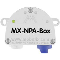 Mobotix PoE adaptér Zubehör Netzwerk MX-OPT-NPA1-EXT