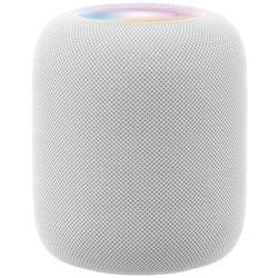 Apple HomePod (2. generace) (6. generace) bílá